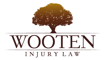 Wooten Injury Law